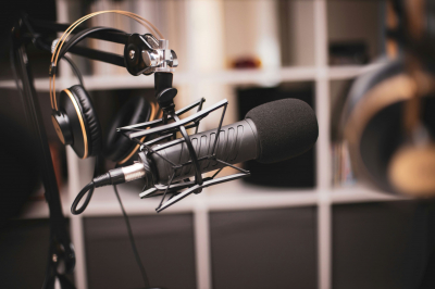 LBS Immobilien Podcast: Alle Folgen