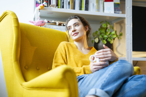 Wohnrecht: Bedeutung für Eigentümer und Wohnberechtigte