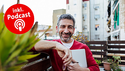 Eigentümergemeinschaft und Kosten beim Wohnungskauf