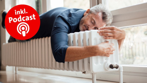 Das Gebäudemodernisierungsgesetz 2026 (GModG): Worauf sollte ich vor dem Hauskauf achten?